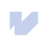 Forma raster source enlarged beyond its original 96-pixel width