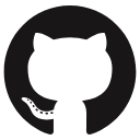 GitHub low-resolution PNG before conversion